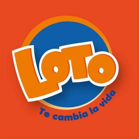 qué cayó en la nica|Loto Diaria .